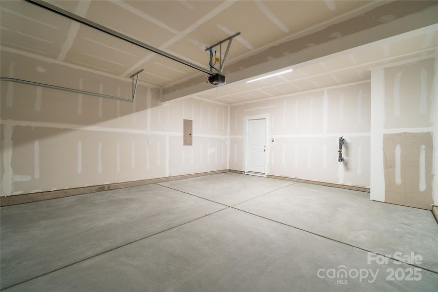 Image 35 of a home in .