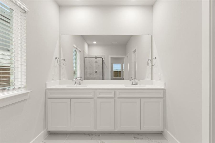 18. 2028 Jasper - Bath (2) 18. 2028 Jasper - Bath (2)