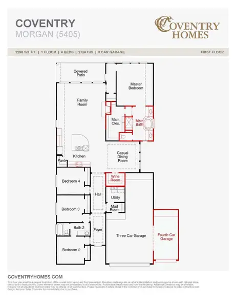 Image 13 of a home in Escondido.