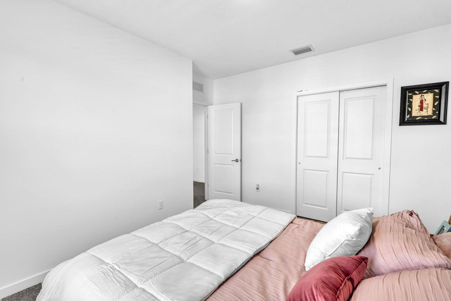 Bedroom​​‌​​​​‌​​‌‌​​​‌​‌​​​​‌‌​‌​​​​‌​​‌​​​​‌​ 3