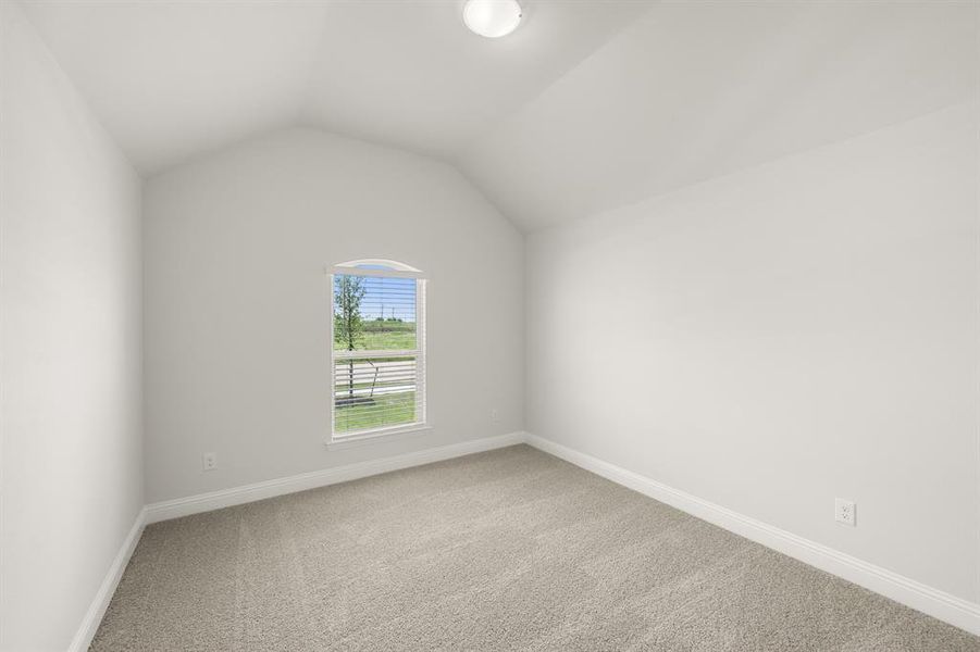 317 Comfort- Bedroom-2