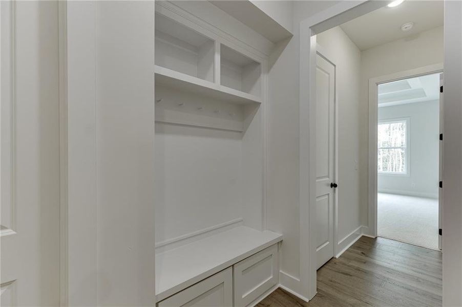 Image 45 of a home in .