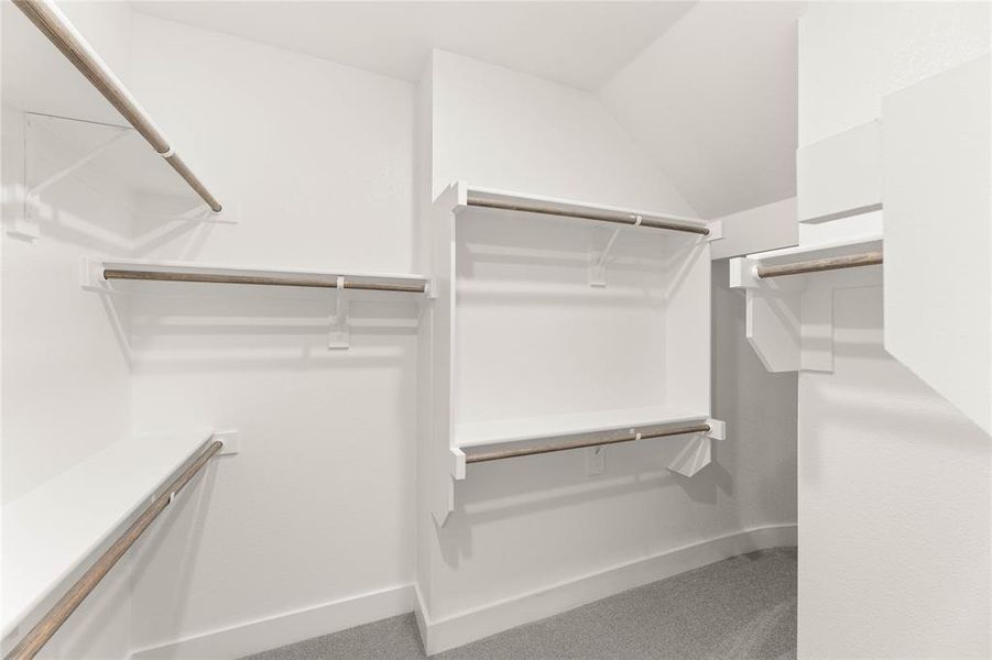 516 Big Lake-Primary Suite-6