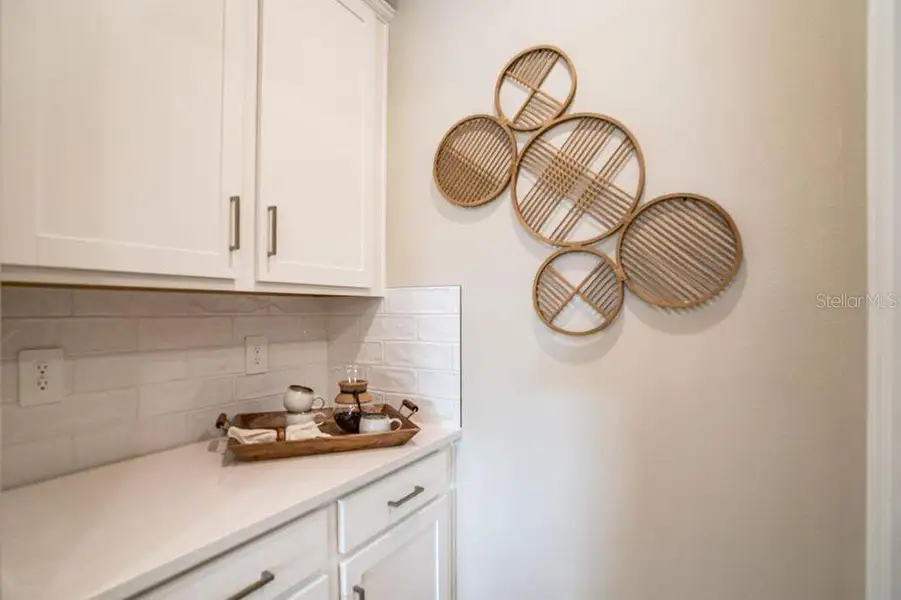 REPRESENTATIVE PHOTO REPRESENTATIVE PHOTO