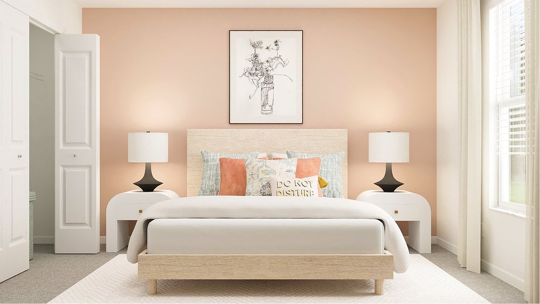 3341 Olympia Bed4 1of2 F2 Base3 3341 Olympia Bed4 1of2 F2 Base3