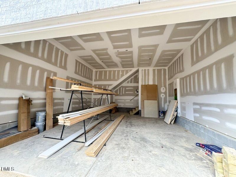 Photo Jan 22 2026, 12 36 27 PM (Medium)