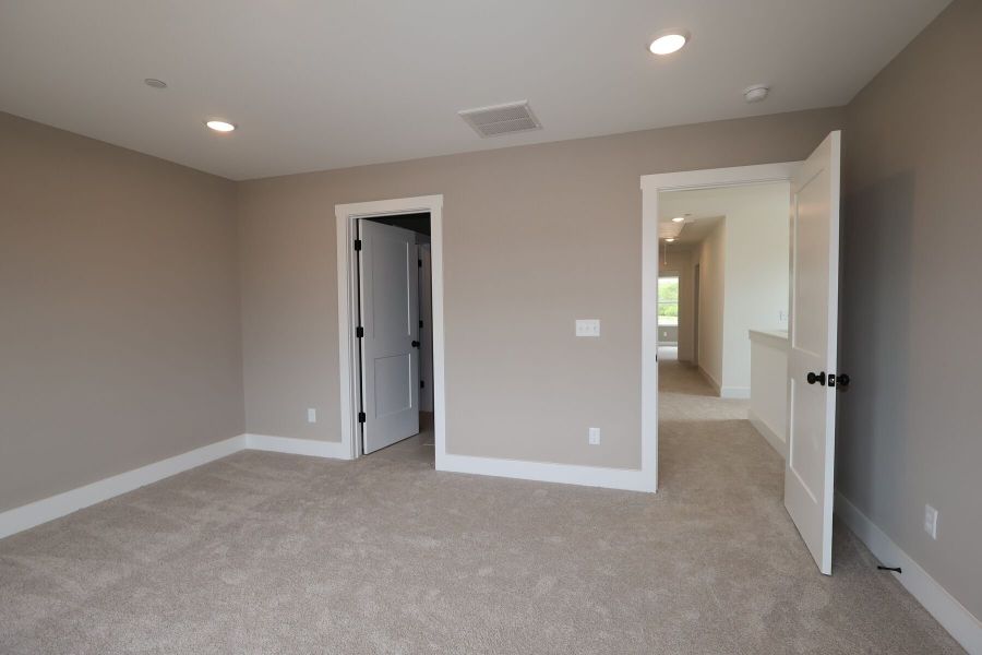 Bedroom Bedroom