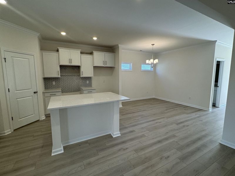 Image 34 of a home in Boykin Hills. Image 34 of a home in Boykin Hills.