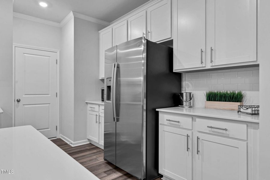 179 Sea Cave Lane-15