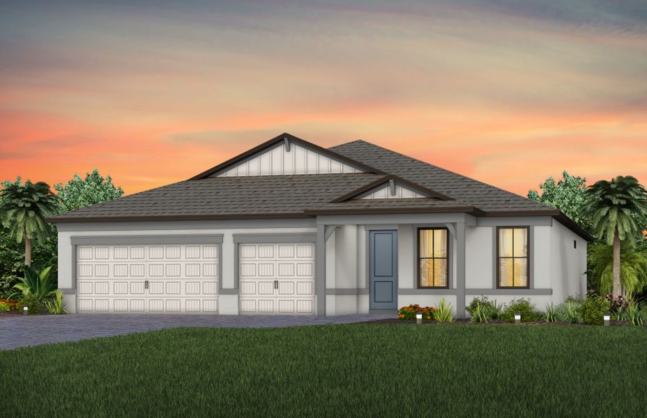 Exterior CO2 Exterior CO2