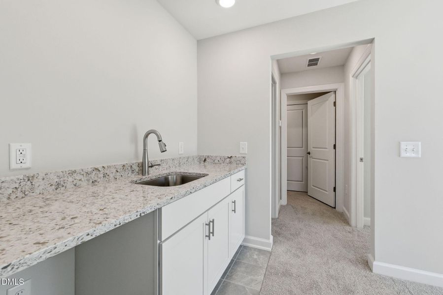 23-web-or-mls-DX3A1723