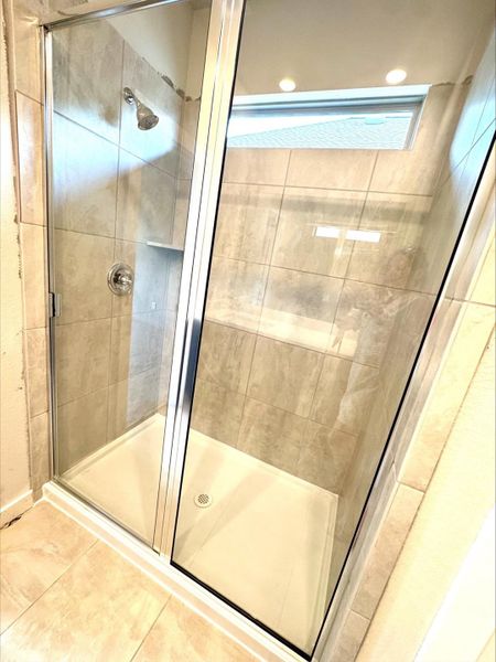 Image 17 of a home in River Ranch Trails. Image 17 of a home in River Ranch Trails.