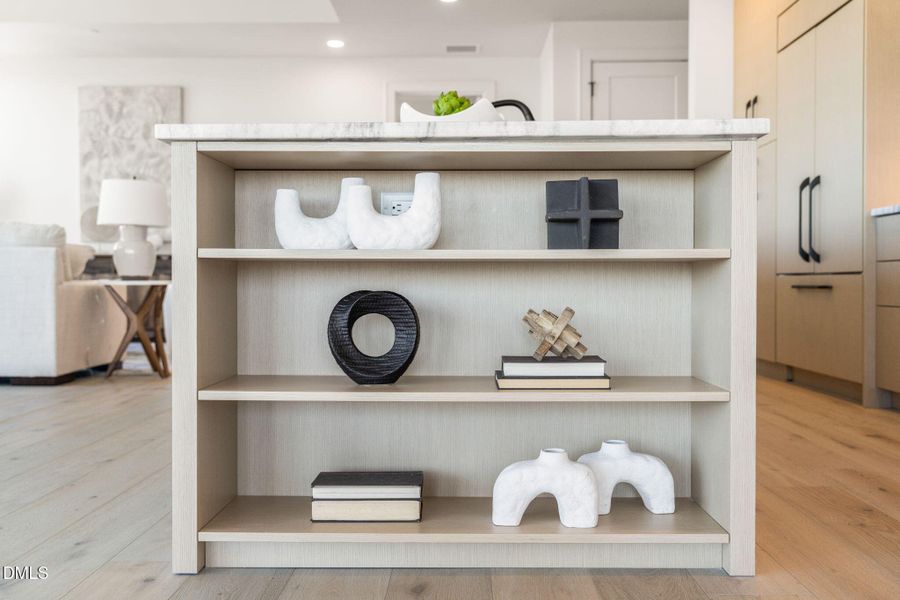 7-web-or-mls-untitled-13 7-web-or-mls-untitled-13