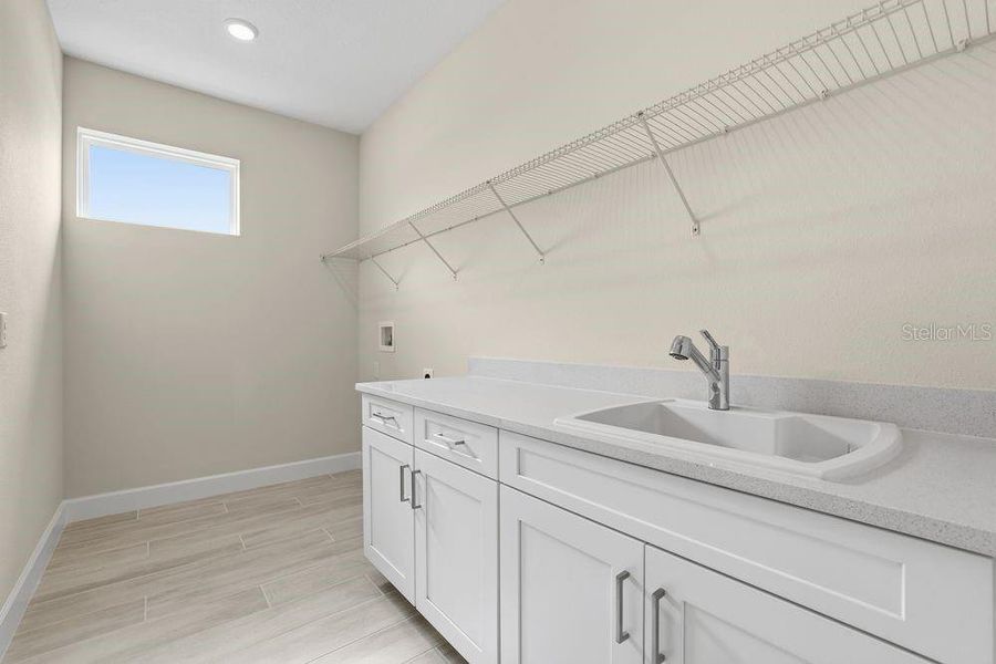 Image 40 of a home in Esplanade at Wiregrass Ranch.