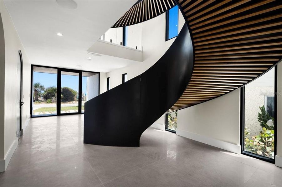 Image 78 of a home in .