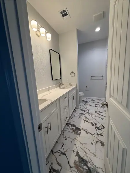 Upstairs Bathroom Upstairs Bathroom