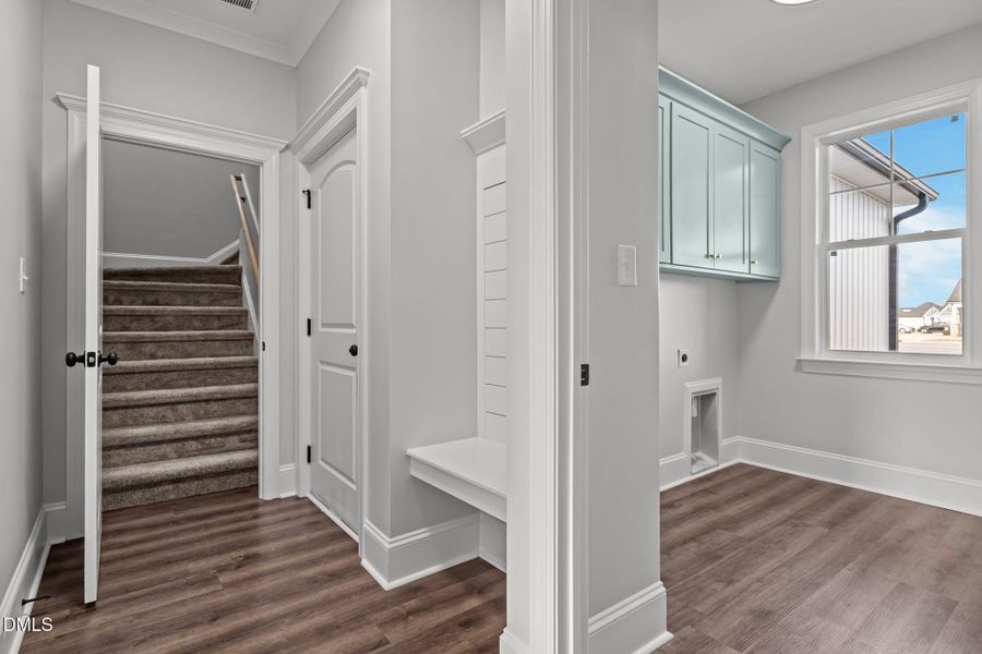 38-web-or-mls-DSC00839