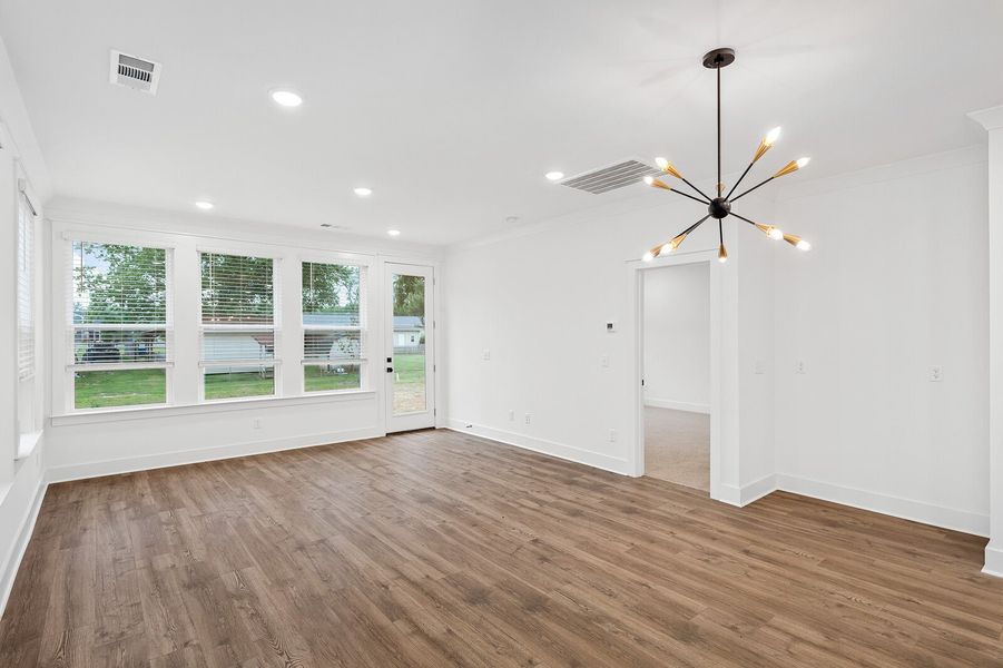 4br New Home in Smyrna, TN. - Slide 13 4br New Home in Smyrna, TN. - Slide 13