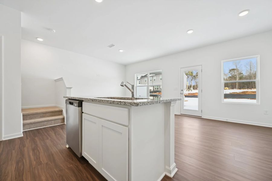 Representative Photo