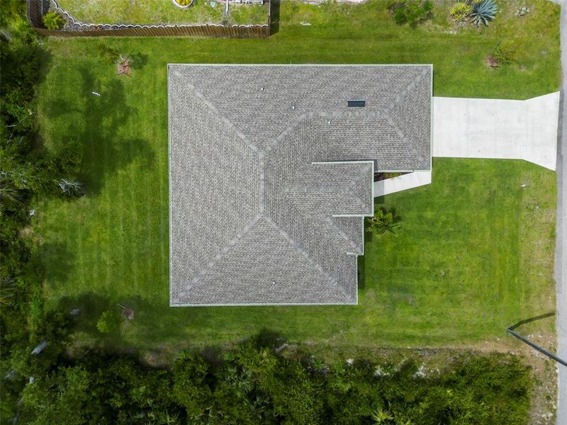 Image 38 of a home in .