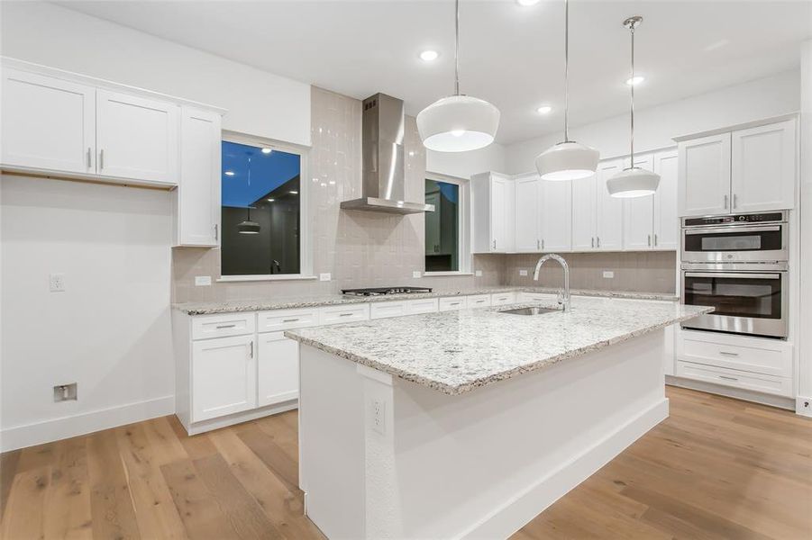 Image 17 of a home in . Image 17 of a home in .