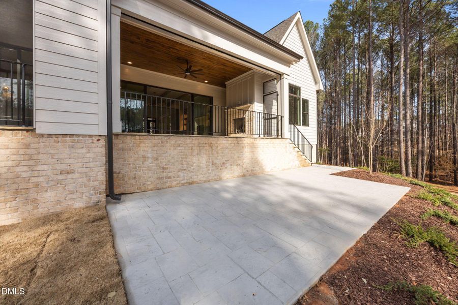 60-web-or-mls-IMG_1707