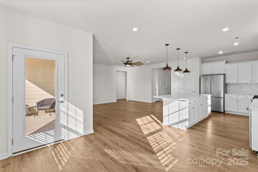 Image 38 of a home in . Image 38 of a home in .