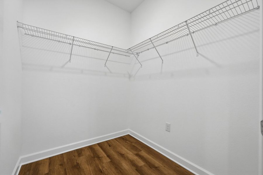 106 horizon way-29