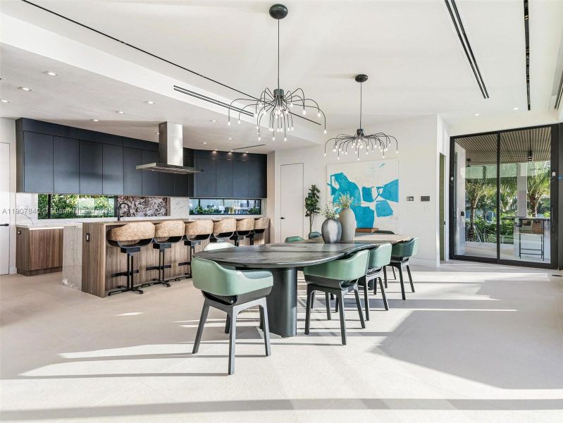 Community amenities in , North Miami (Image 40). Community amenities in , North Miami (Image 40).