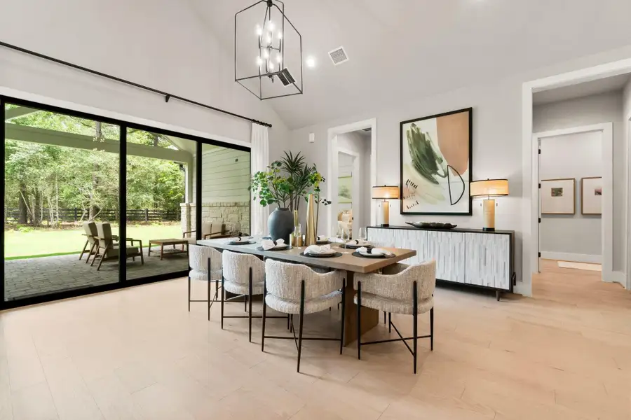 representative photo representative photo