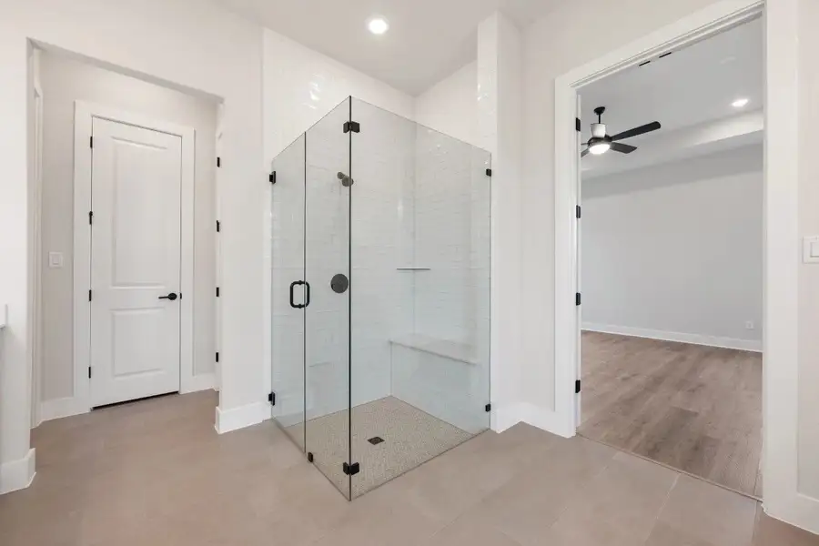 Primary Bathroom Primary Bathroom