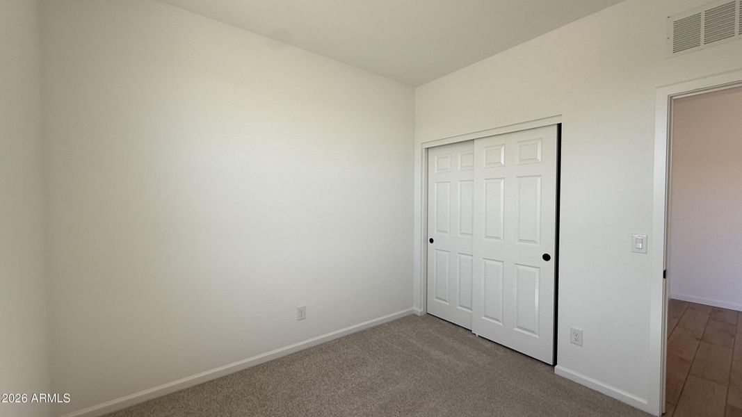 04 - Bedroom 4