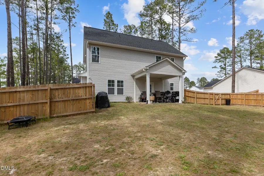 29-web-or-mls-AZ3A9098