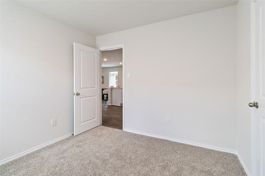 representative photo