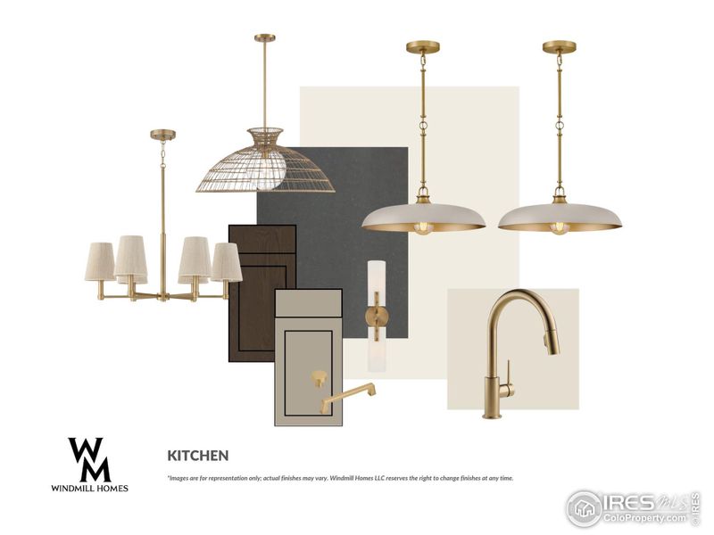 Image 25 of a home in .