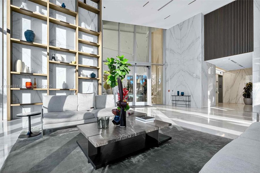 Image 72 of a home in . Image 72 of a home in .