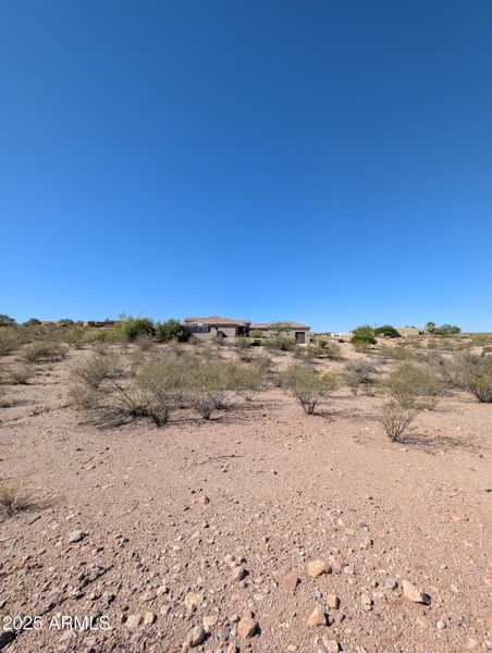 1000006268 1000006268