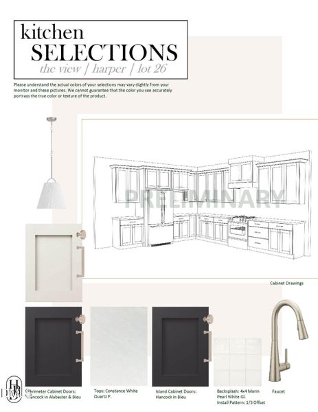 61-0026 Design Board_Page_4