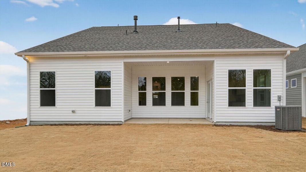 galvins-ridge-lot-517-004