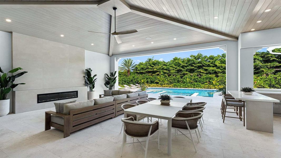 2775 Avenue Au Soleil (32)