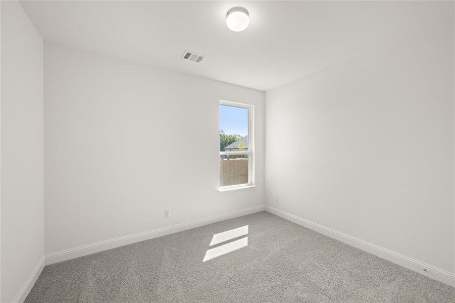 951 Anvil Ct- Bedroom-1 951 Anvil Ct- Bedroom-1