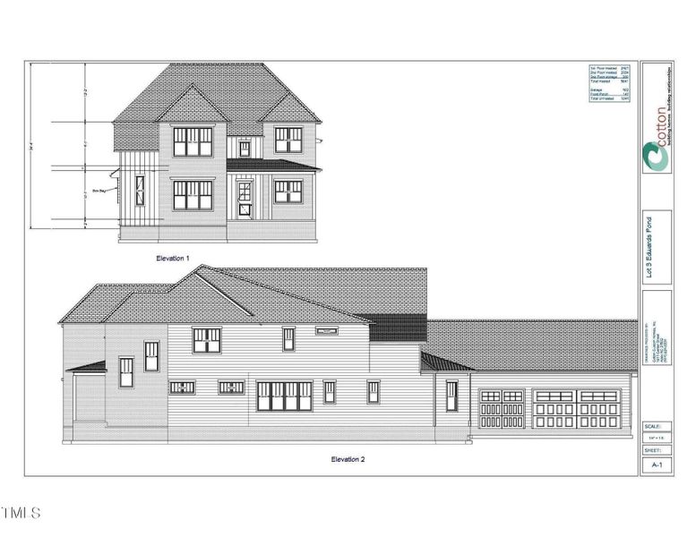 EP03 House Plans_00001