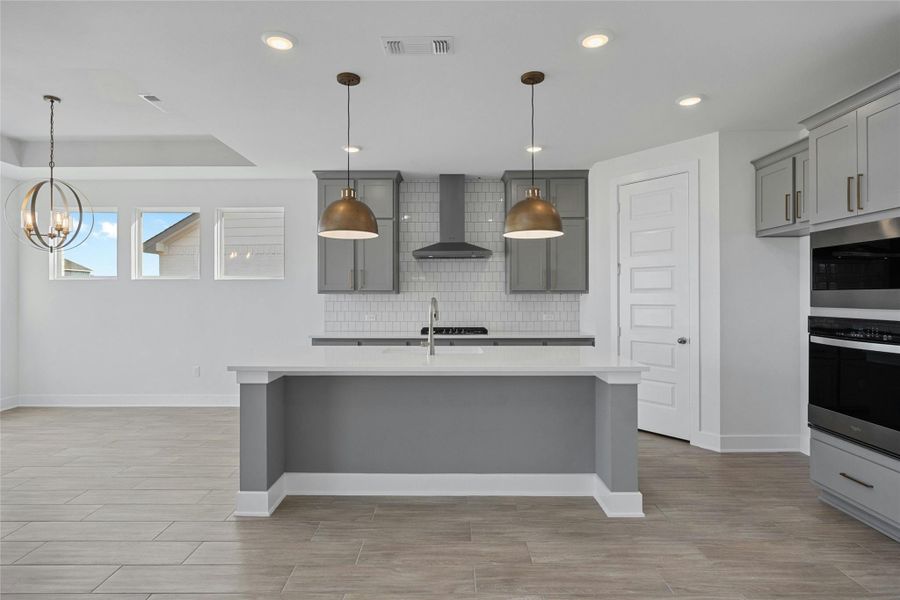 REPRESENTATIVE PHOTO REPRESENTATIVE PHOTO