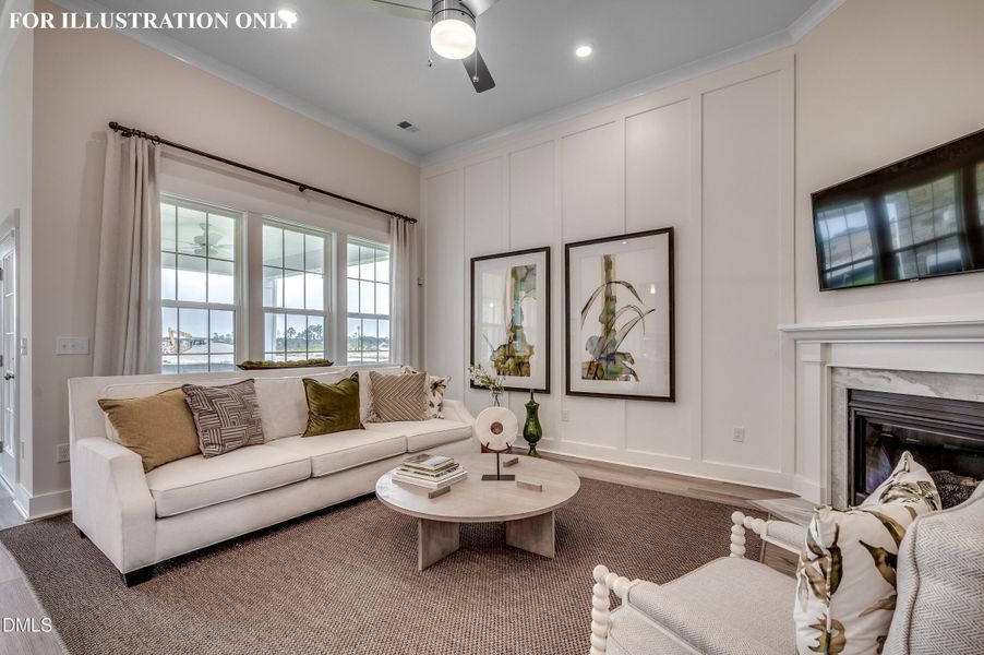 Fullerton (6) Fullerton (6)