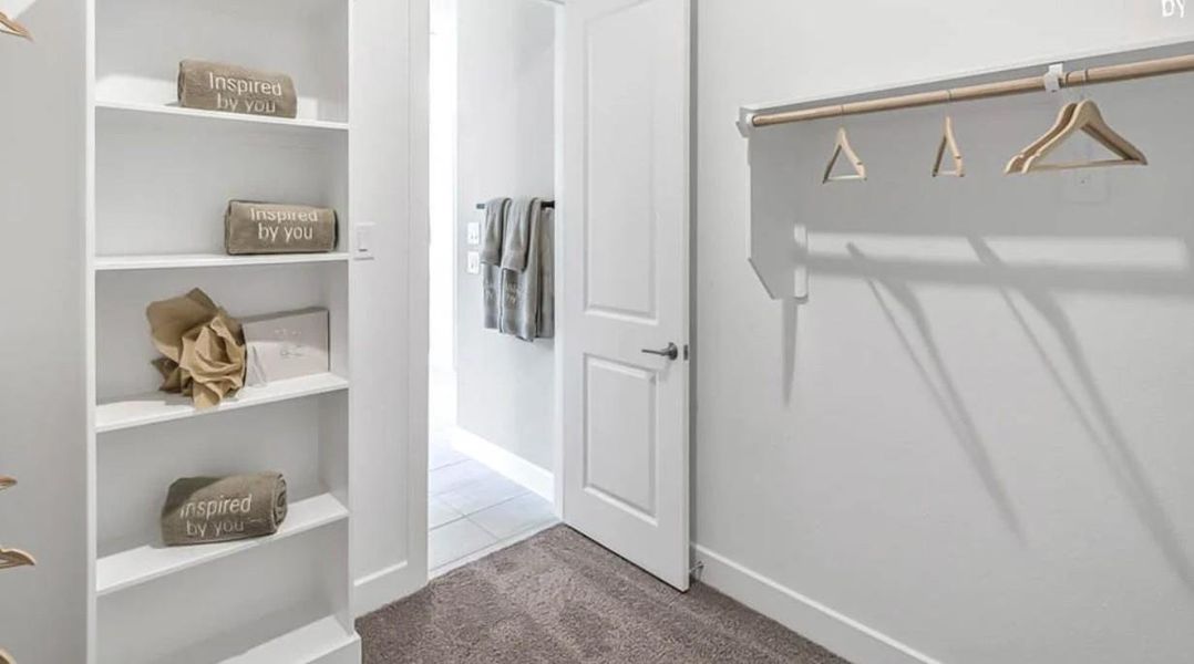 Representative Photo