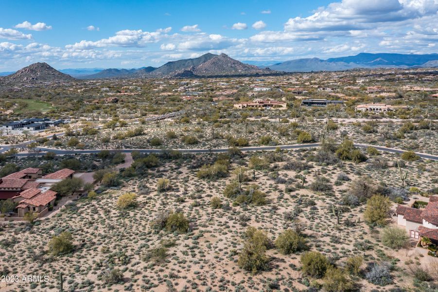 Lot 120 at 8627 E Whisper Rock Trl-0327