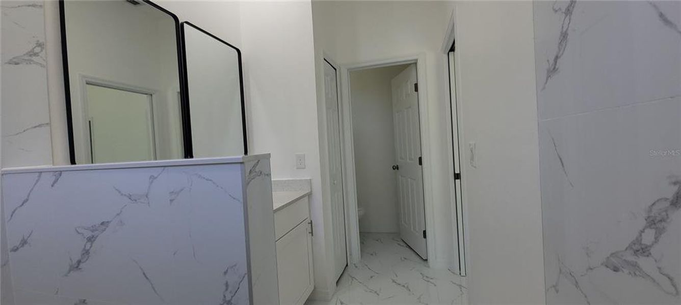 Image 32 of a home in . Image 32 of a home in .