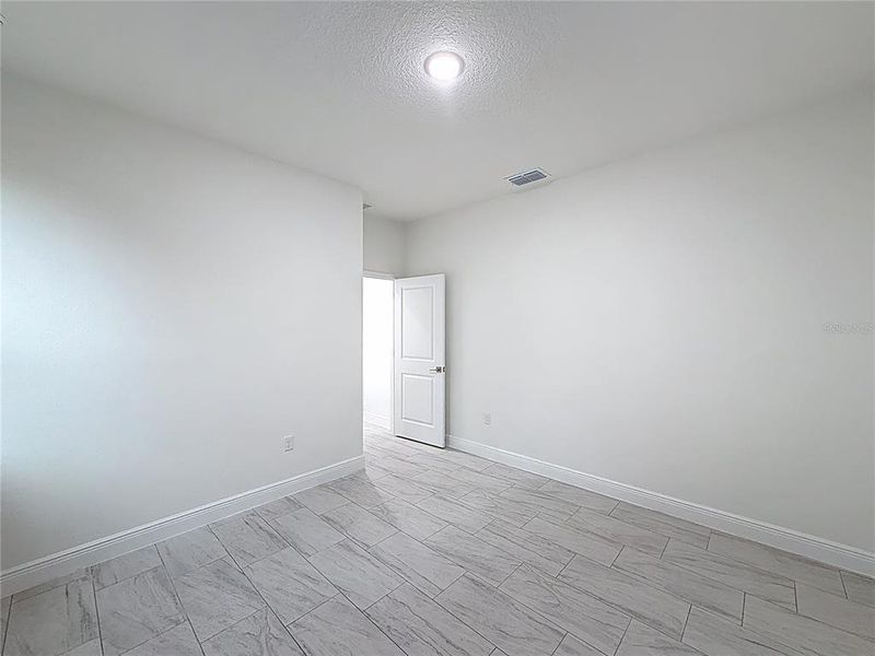 Spacious, unfurnished interior of a new home in , Ocala (Image 43). Spacious, unfurnished interior of a new home in , Ocala (Image 43).