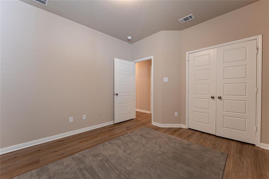 Spacious, unfurnished interior of a new home in , Waco (Image 15). Spacious, unfurnished interior of a new home in , Waco (Image 15).