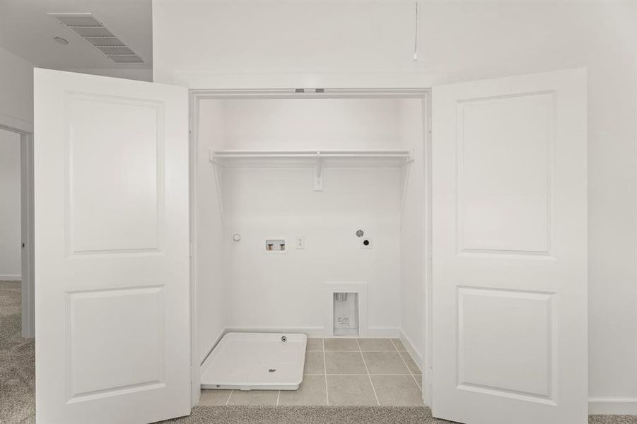 1827 Azalea_2282_Cypress II_Utility